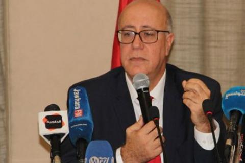 Tunisie: la Banque mondiale et le FMI octroieront un financement de près de 760 millions $ au pays