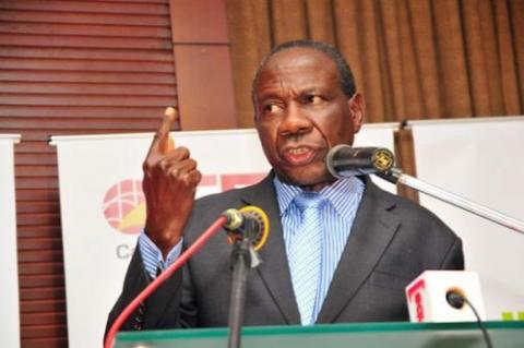 Ouganda: le ministre des Finances annonce une revue à 0,5% de la nouvelle taxe sur le Mobile Money