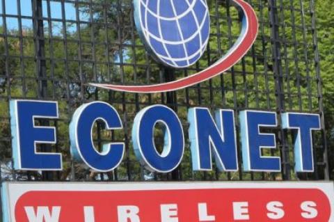 Econet investira 250 millions $ dans l’installation de mini-centrales pour particuliers