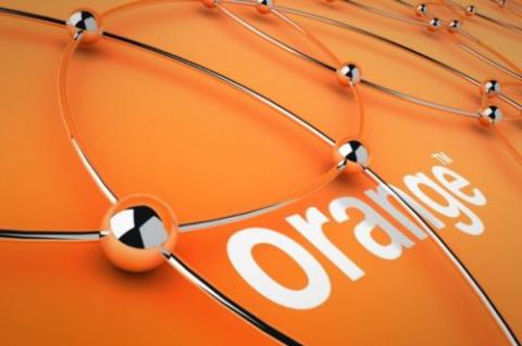 Orange s’allie au groupe ivoirien NSIA pour proposer des services bancaires en Afrique de l’Ouest