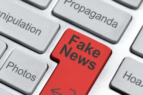 Egypte : la liberté de la presse sur l’échafaud d’une nouvelle loi contre les fake news?