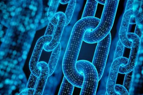Blockchain, on en parle, mais quels sont les cas concrets en Afrique ?
