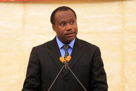 Le Rwanda veut augmenter ses dépenses publiques de 15,5% pour l'exercice budgétaire 2018/19