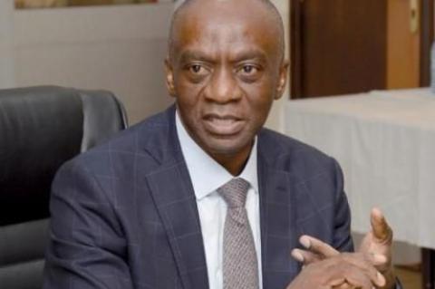 L'électricien Eneo, filiale d'Actis, va s'appuyer sur des prêts bancaires pour intensifier ses investissements au Cameroun
