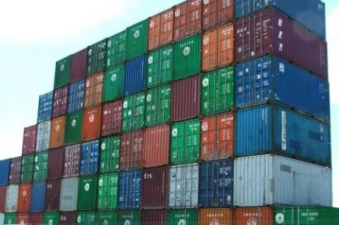 Afrique du Sud: la balance commerciale a dégagé un excédent de 762 millions $ durant le mois de mars