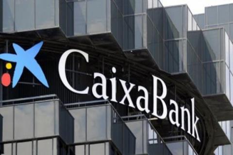 La banque espagnole CaixaBank installe un bureau de représentation en Algérie