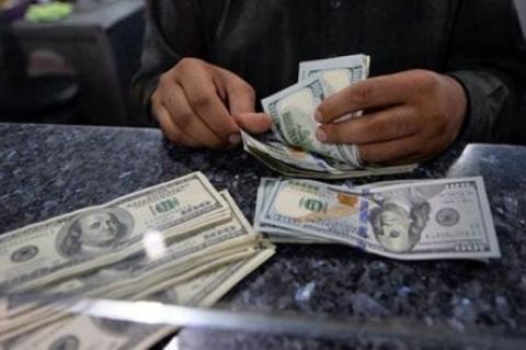 African Trade Insurance prévoit un doublement de son portefeuille d’ici 2022, à 7 milliards de dollars