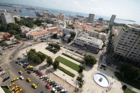 Standard & Poor’s améliore la perspective de la note souveraine du Sénégal