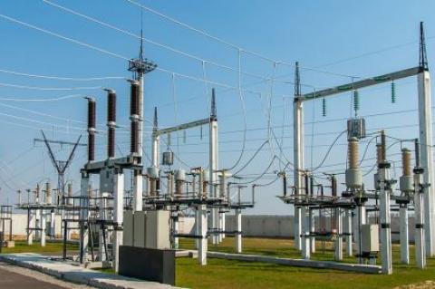 Nigeria : un consortium américano-coréen prêt à injecter 10 milliards $ dans une centrale de 4 185 MW