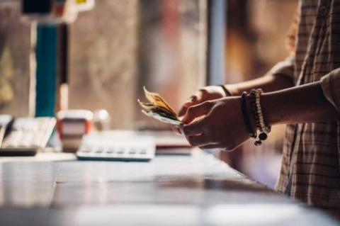 Les transferts de fonds de la diaspora africaine vers le continent ont atteint 65 milliards $ en 2017