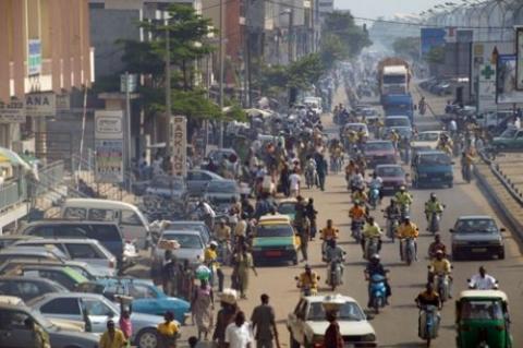 Bénin: le FMI juge les politiques publiques satisfaisantes et annonce le décaissement d'une tranche de prêt de 22,4 millions $