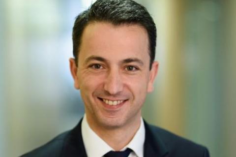 Gregory Clemente : « Pour Proparco,  l’Afrique n’est pas la région du monde la plus risquée »