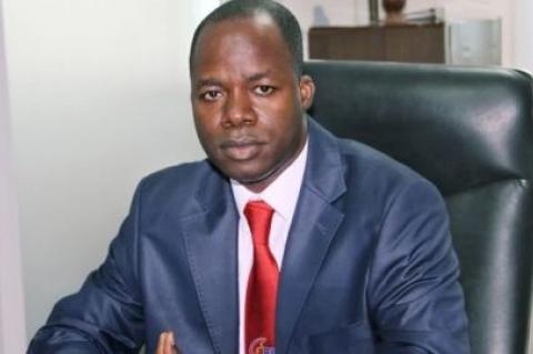 Cote d’Ivoire : Coris Bank accordera 17,9 millions $ de prêts à des PME avec des taux préférentiels de 9 % l’année
