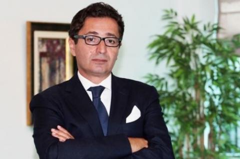 Tunisie Valeurs obtient le feu vert pour son introduction en bourse