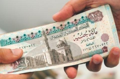 Egypte : les transferts de fonds de la diaspora atteignent un niveau record de 26,5 milliards $, au cours de l’exercice 2017-2018 (+21,1%)