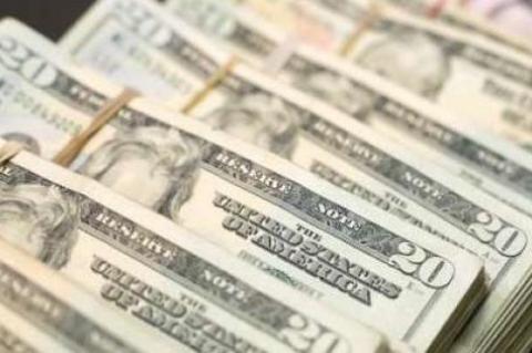 Ethiopie : le gouvernement adopte un budget fédéral de 12,6 milliards $ pour l’exercice 2018/2019