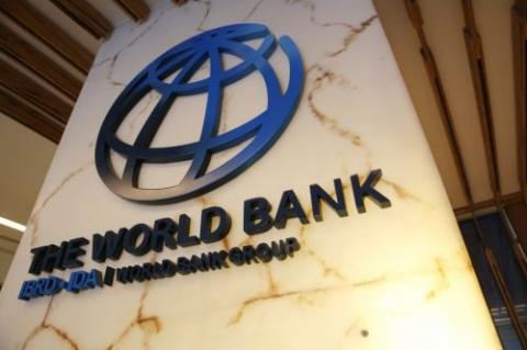Nigeria: la Banque mondiale annonce un nouveau programme d'investissement de 8,8 milliards $ dans le pays