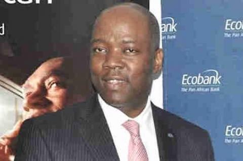 Nigeria : la filiale du groupe Ecobank lance une plateforme pour faciliter l’accès aux services bancaires à des PMEs
