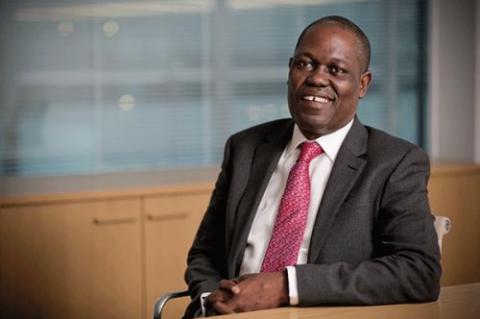 Protocole d'accord entre les groupes MTN et Ecobank, avec en ligne de mire, renforcer l'inclusion financière via le mobile en Afrique