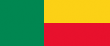 Benin