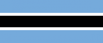 Botswana