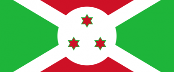 Burundi