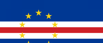 Cabo Verde