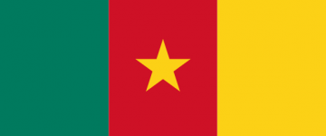 Cameroon