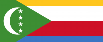 Comores