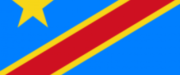 Congo