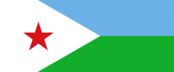 Djibouti