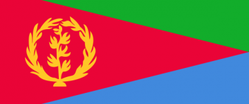 Eritrea