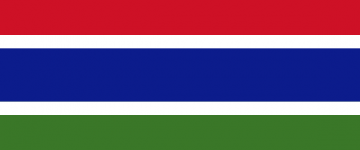 Gambia