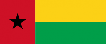 Guinea-Bissau