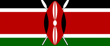 Kenya