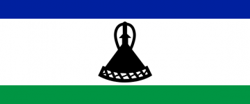 Lesotho