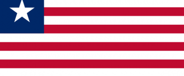 Liberia