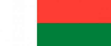 Madagascar