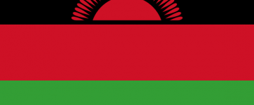 Malawi