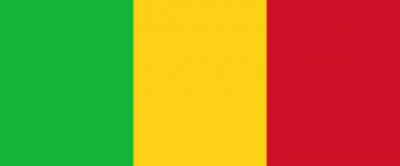 Mali