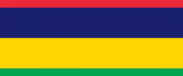 Mauritius