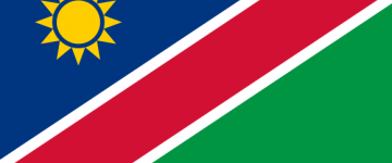 Namibia