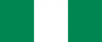 Nigeria