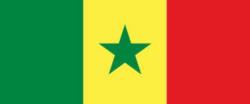 Senegal