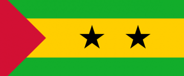 Sao Tome & Principe