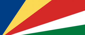 Seychelles