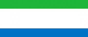 Sierra Leone