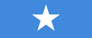 Somalia