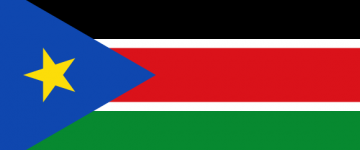 South Sudan