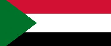 Sudan